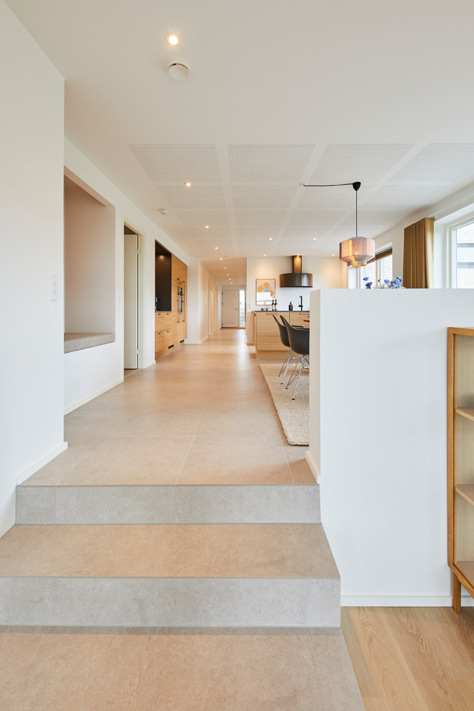 Løvehalen 34, 8700 Horsens