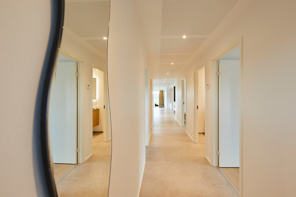 Løvehalen 34, 8700 Horsens