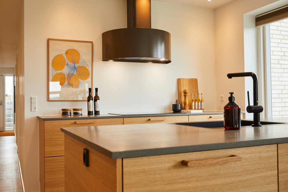 Løvehalen 34, 8700 Horsens