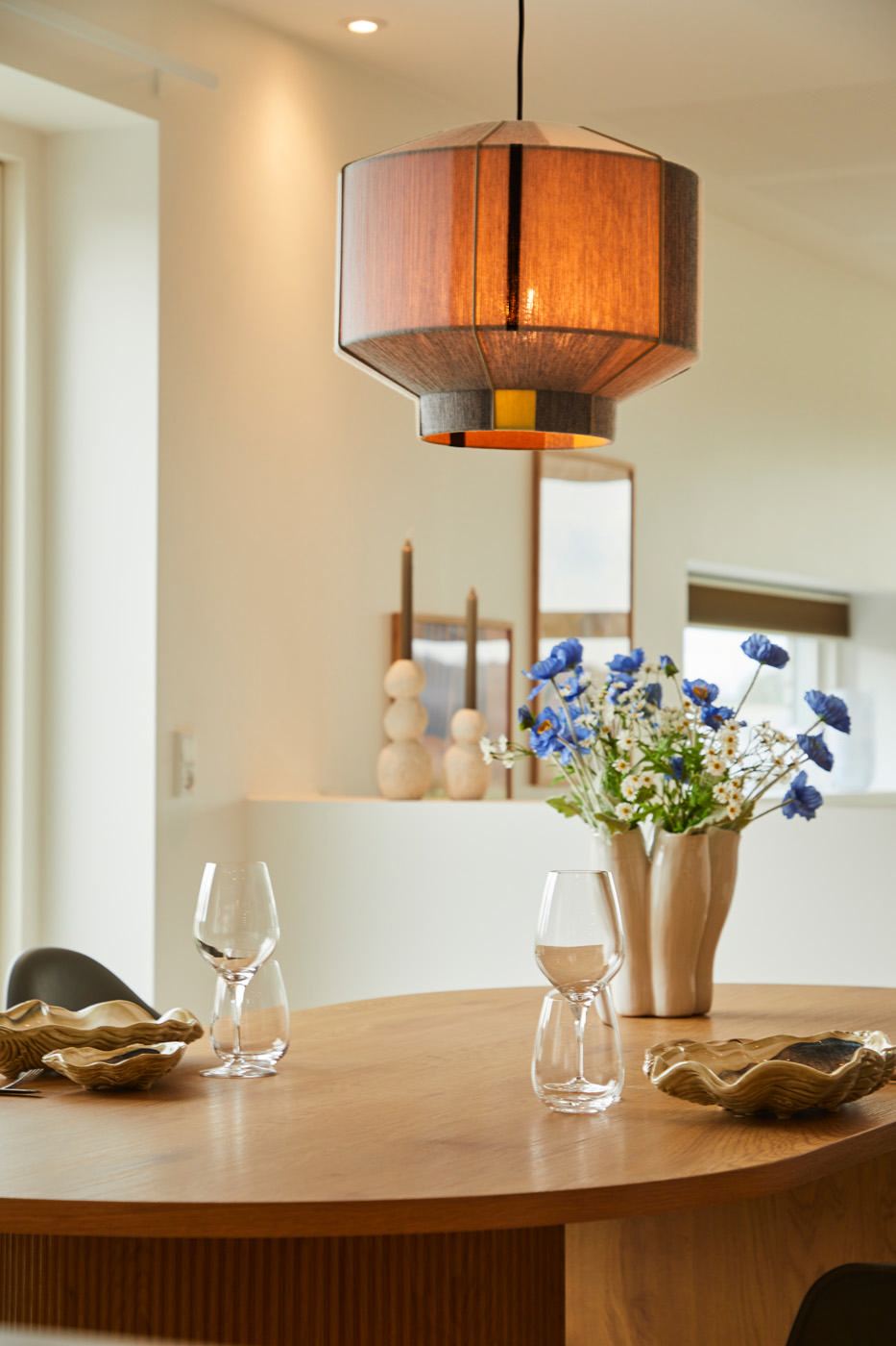 Løvehalen 34, 8700 Horsens