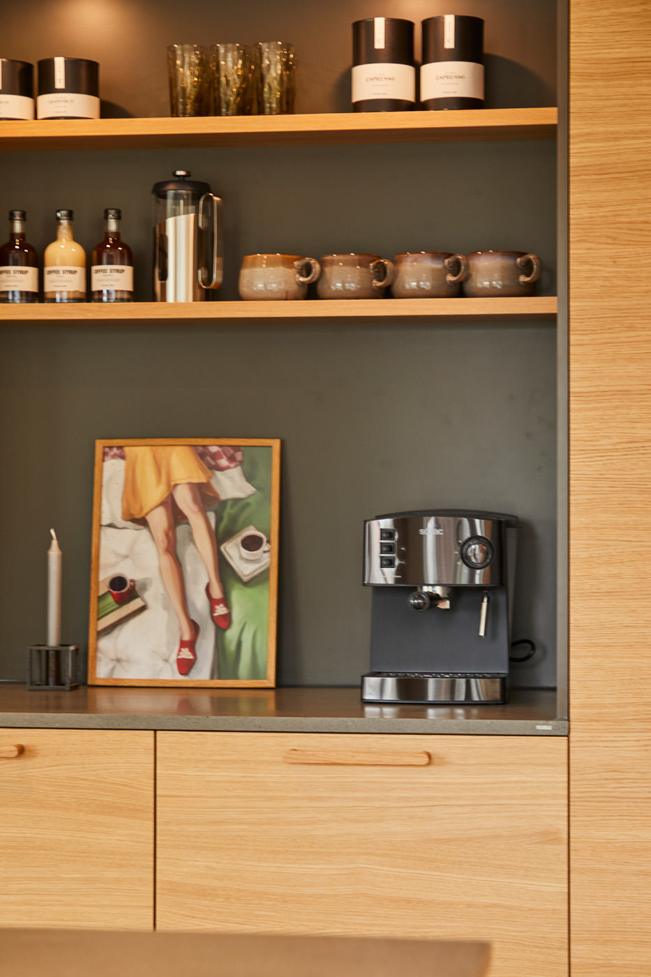 Løvehalen 34, 8700 Horsens