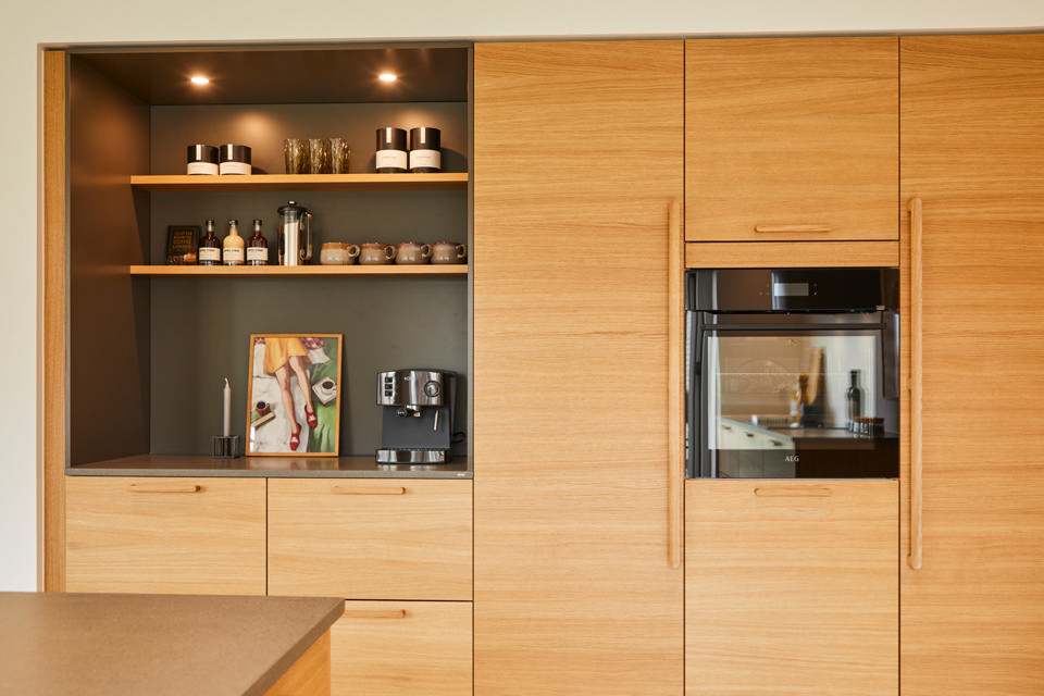 Løvehalen 34, 8700 Horsens