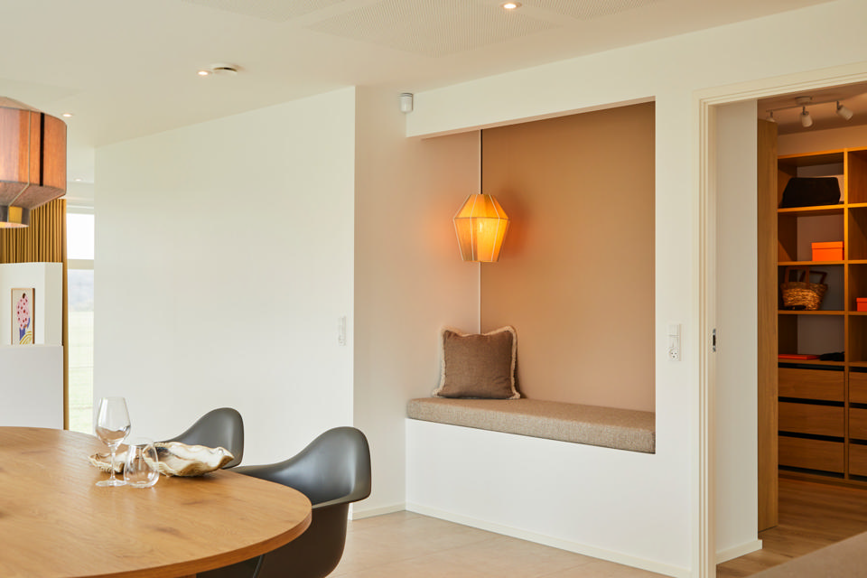 Løvehalen 34, 8700 Horsens