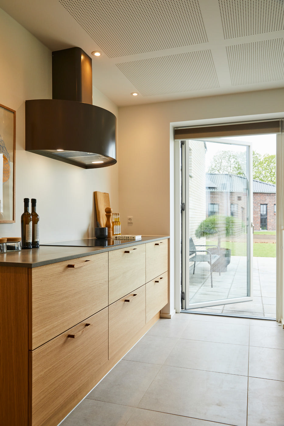 Løvehalen 34, 8700 Horsens