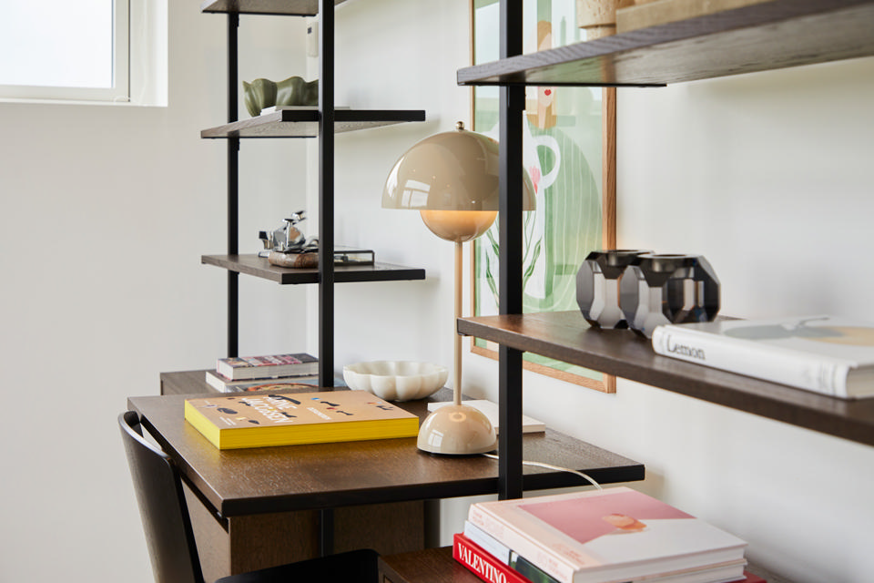 Løvehalen 34, 8700 Horsens