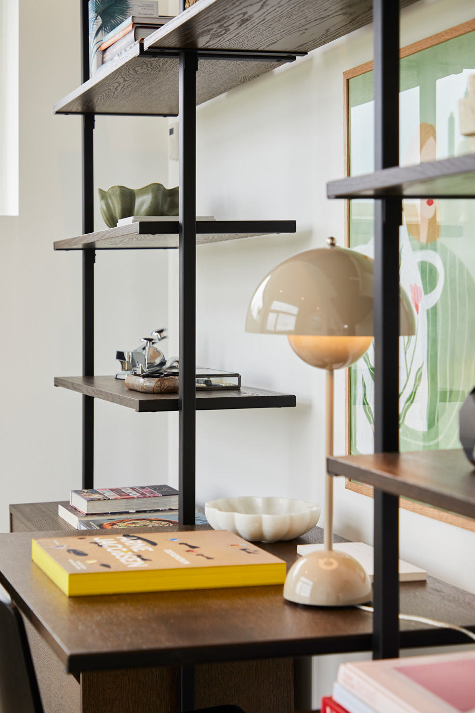 Løvehalen 34, 8700 Horsens