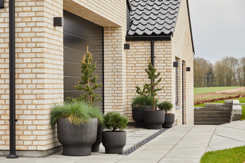 Løvehalen 34, 8700 Horsens