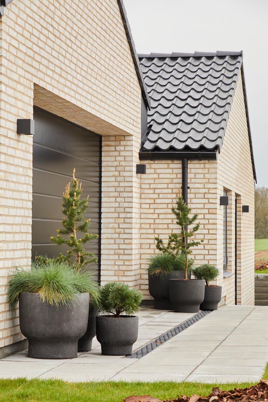 Løvehalen 34, 8700 Horsens