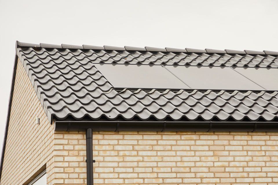 Løvehalen 34, 8700 Horsens