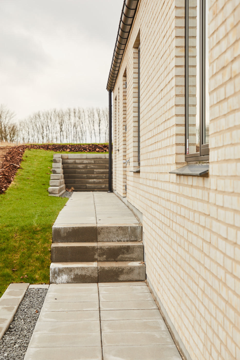 Løvehalen 34, 8700 Horsens