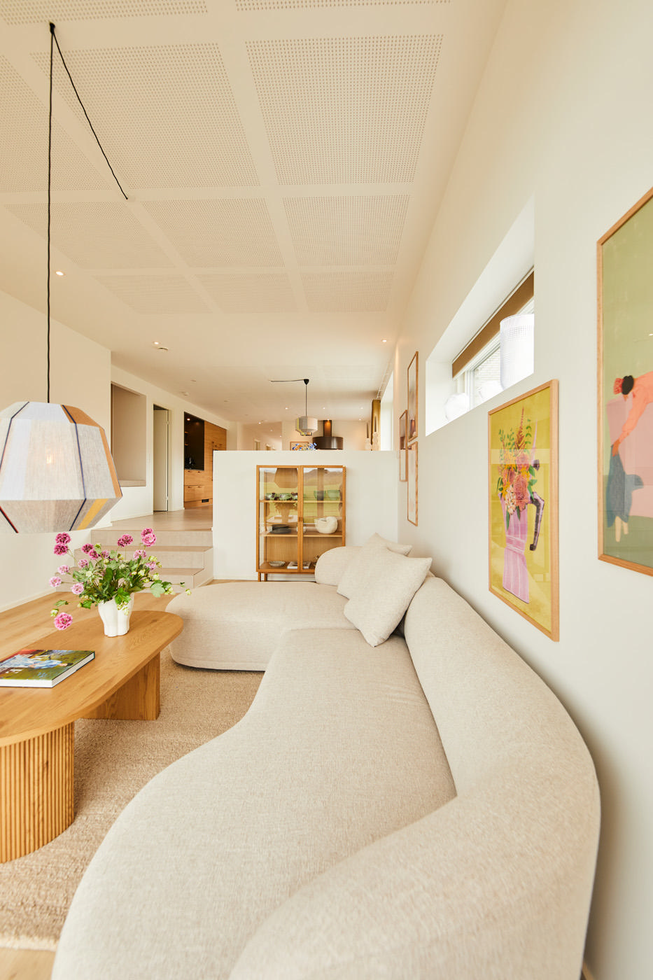 Løvehalen 34, 8700 Horsens