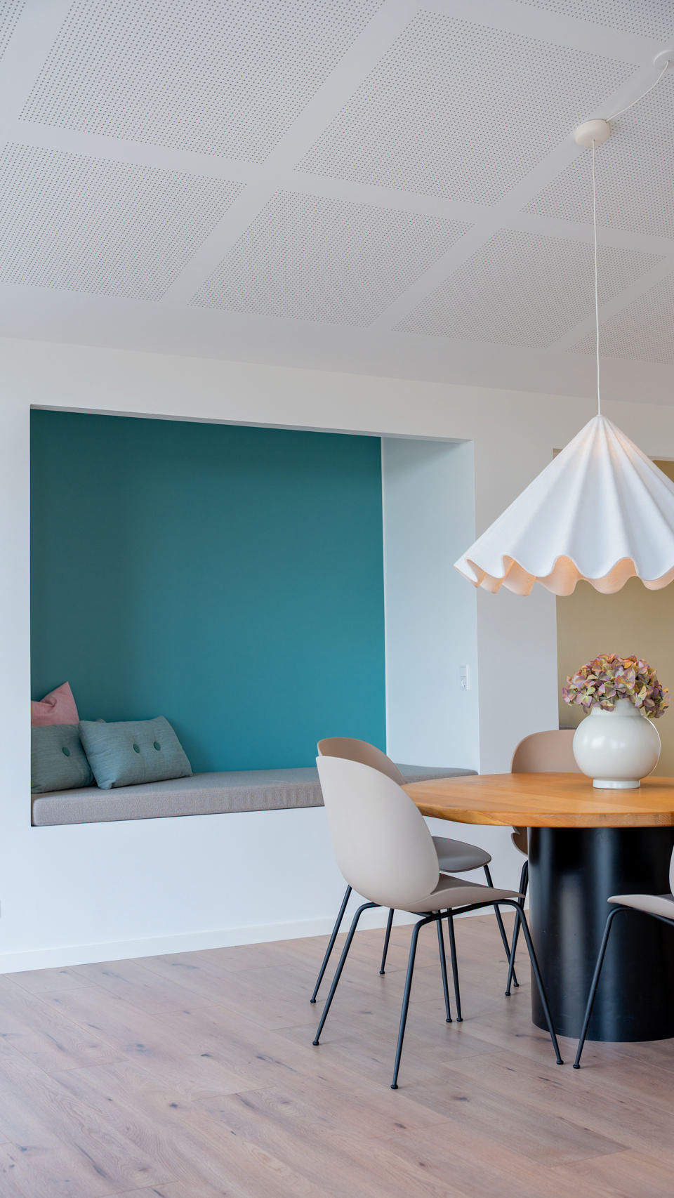 Muskatvej 7, 8600 Silkeborg