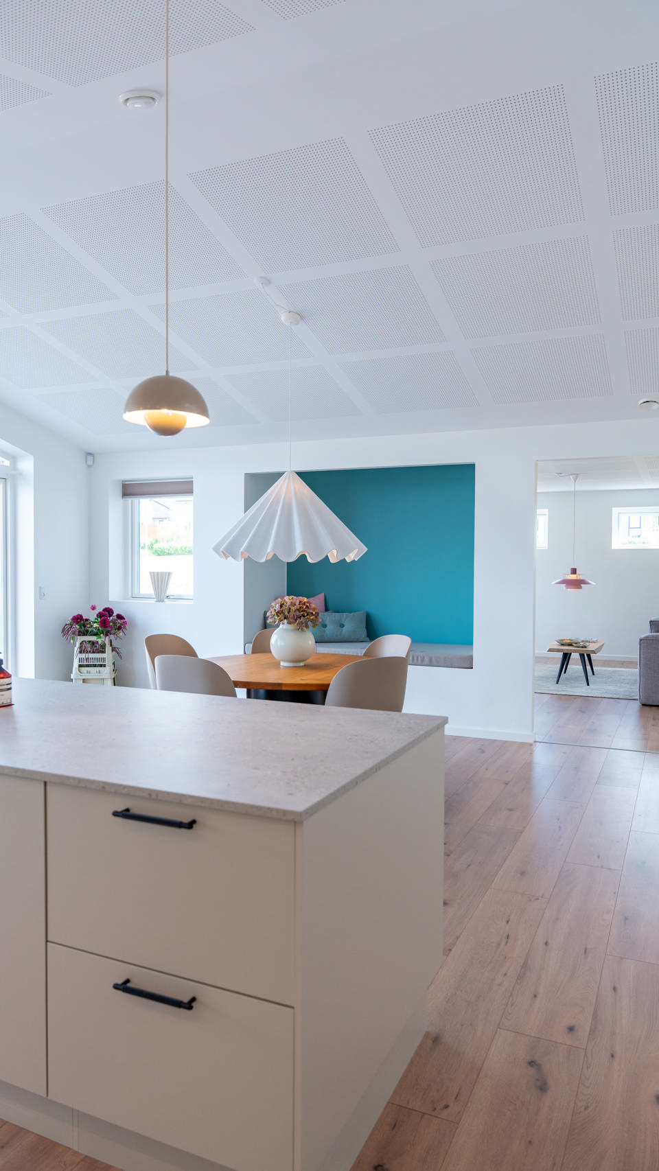 Muskatvej 7, 8600 Silkeborg