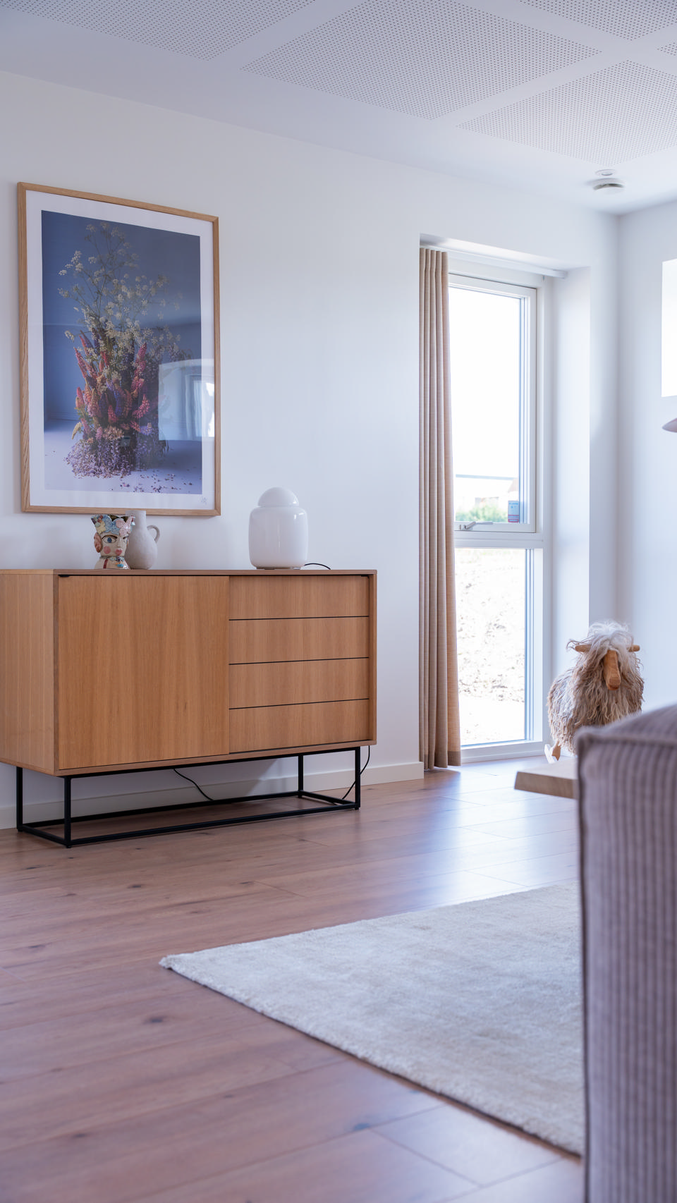 Muskatvej 7, 8600 Silkeborg