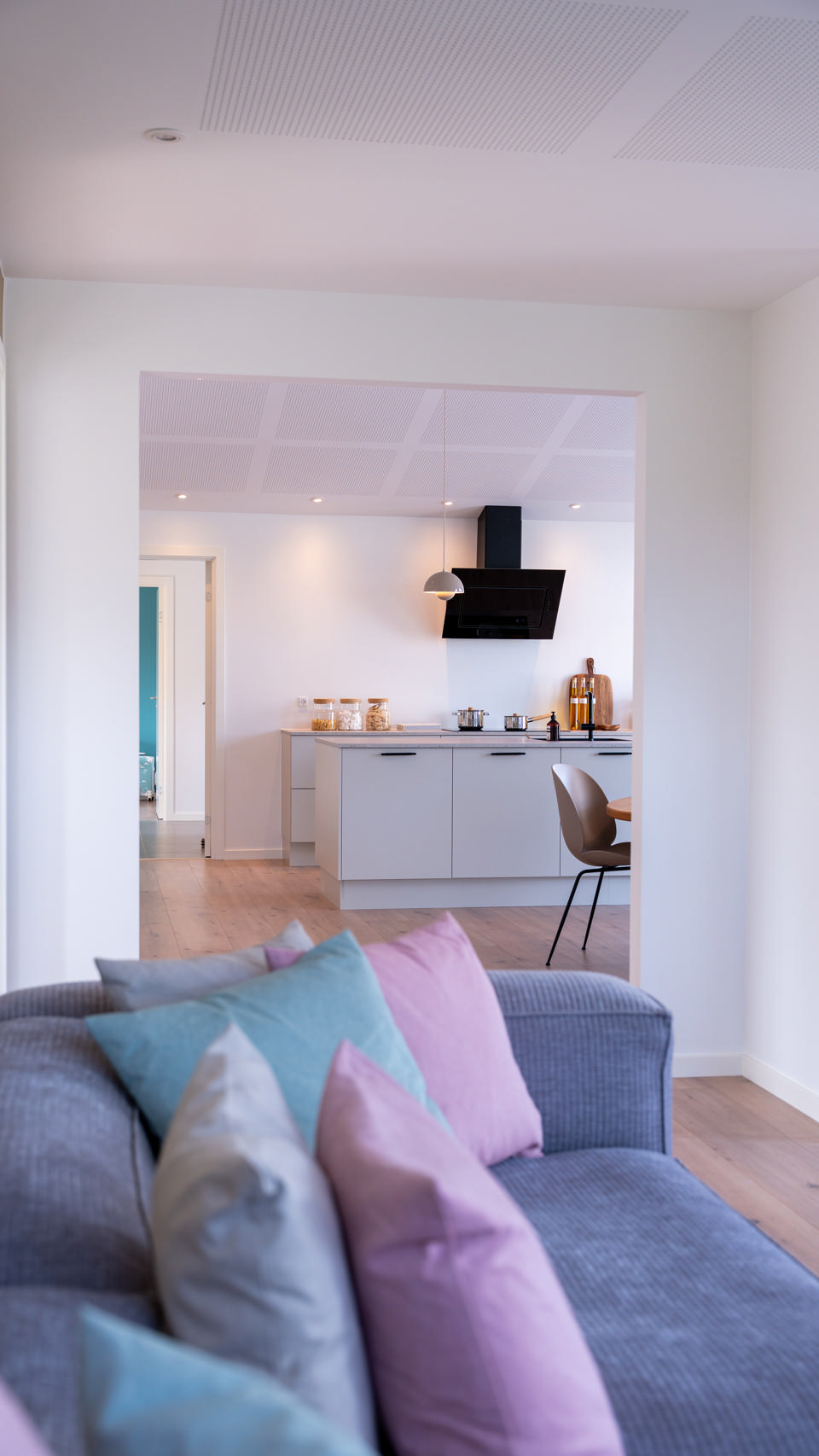 Muskatvej 7, 8600 Silkeborg