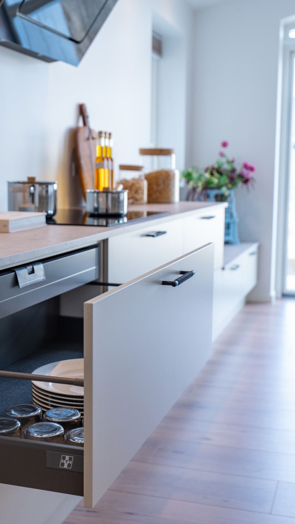 Muskatvej 7, 8600 Silkeborg