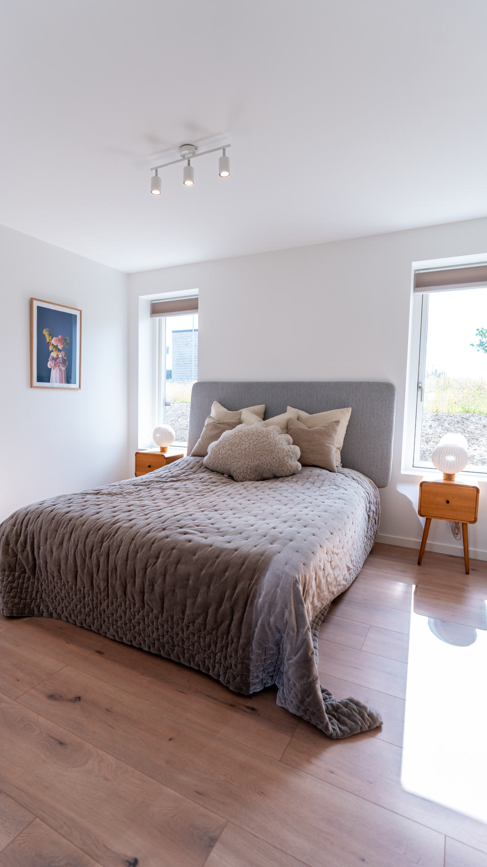 Muskatvej 7, 8600 Silkeborg