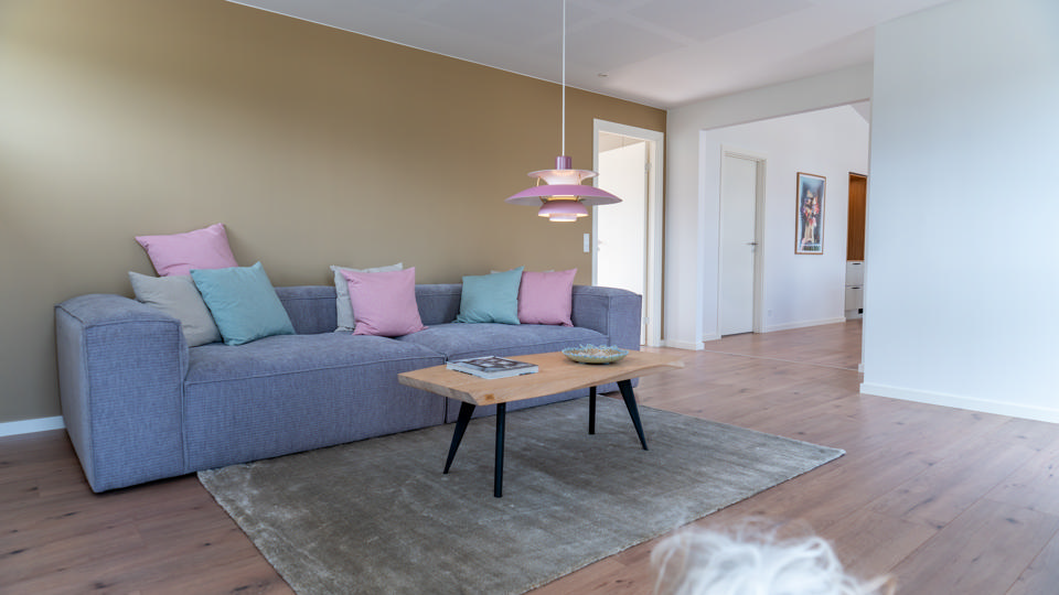 Muskatvej 7, 8600 Silkeborg