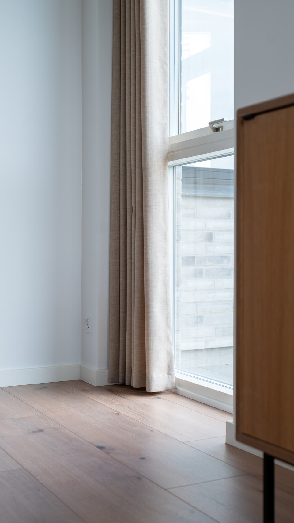 Muskatvej 7, 8600 Silkeborg