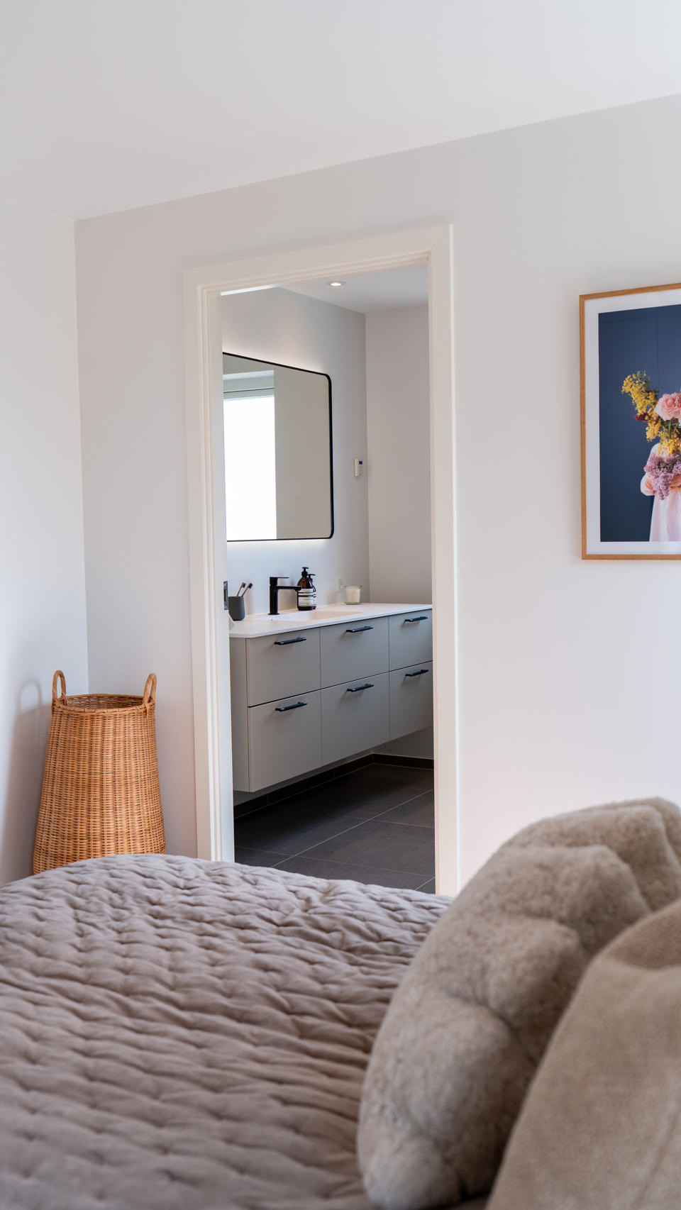 Muskatvej 7, 8600 Silkeborg