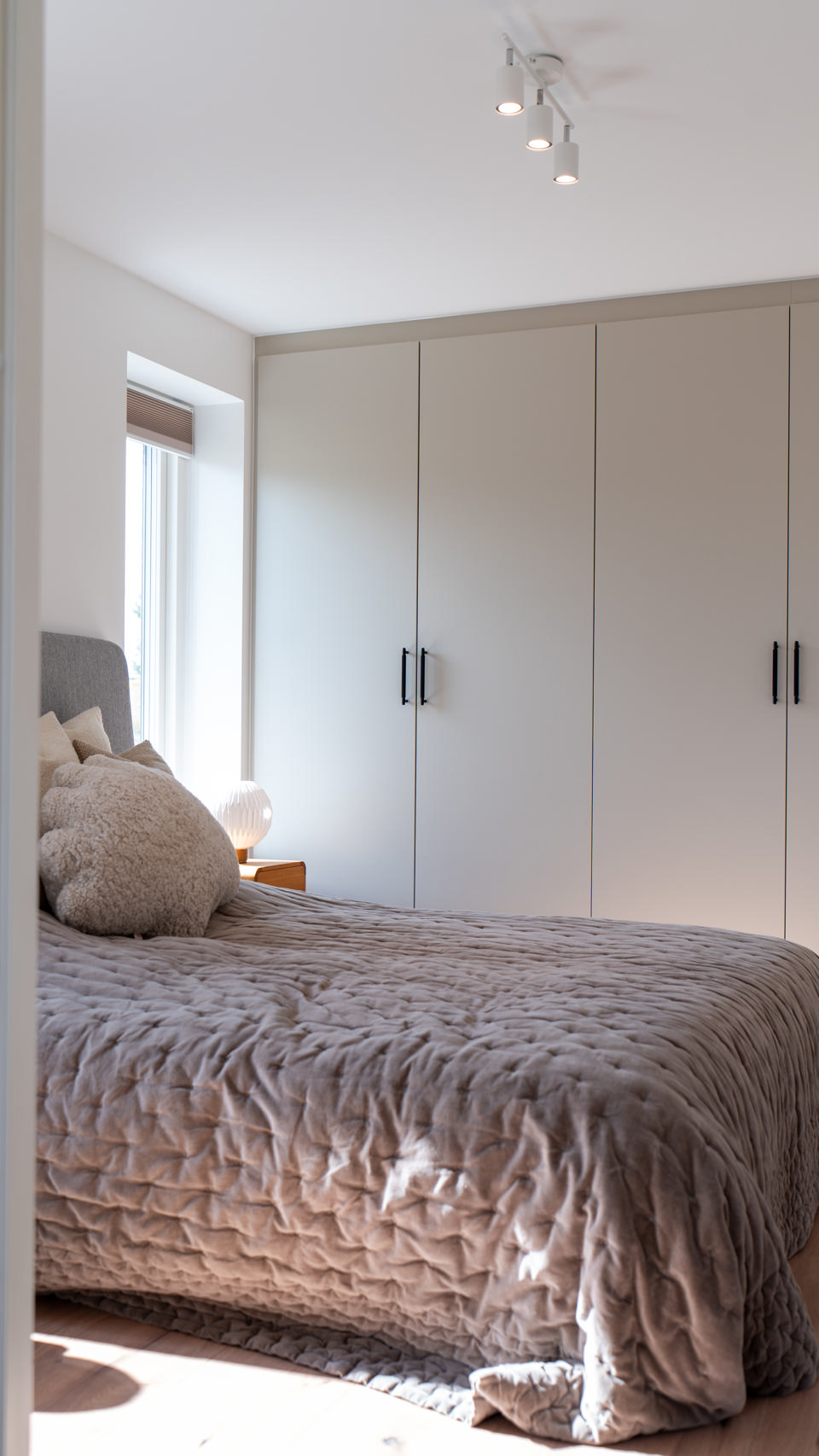 Muskatvej 7, 8600 Silkeborg