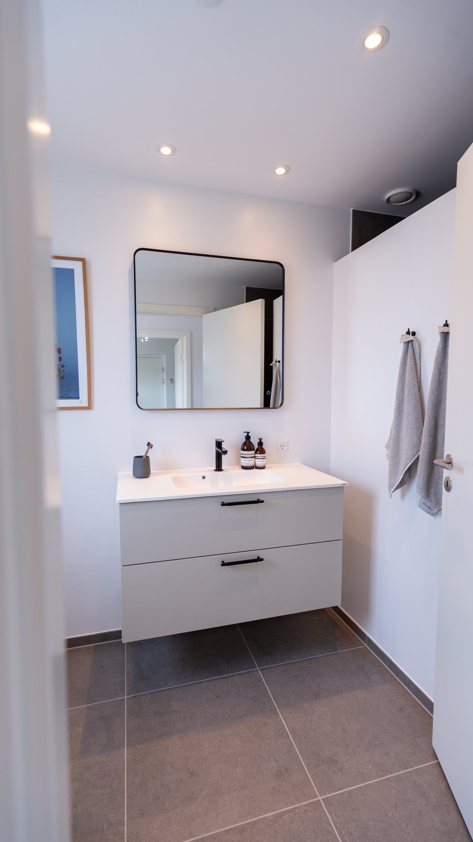 Muskatvej 7, 8600 Silkeborg