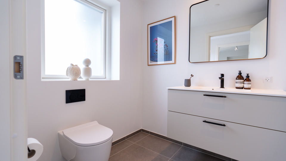 Muskatvej 7, 8600 Silkeborg