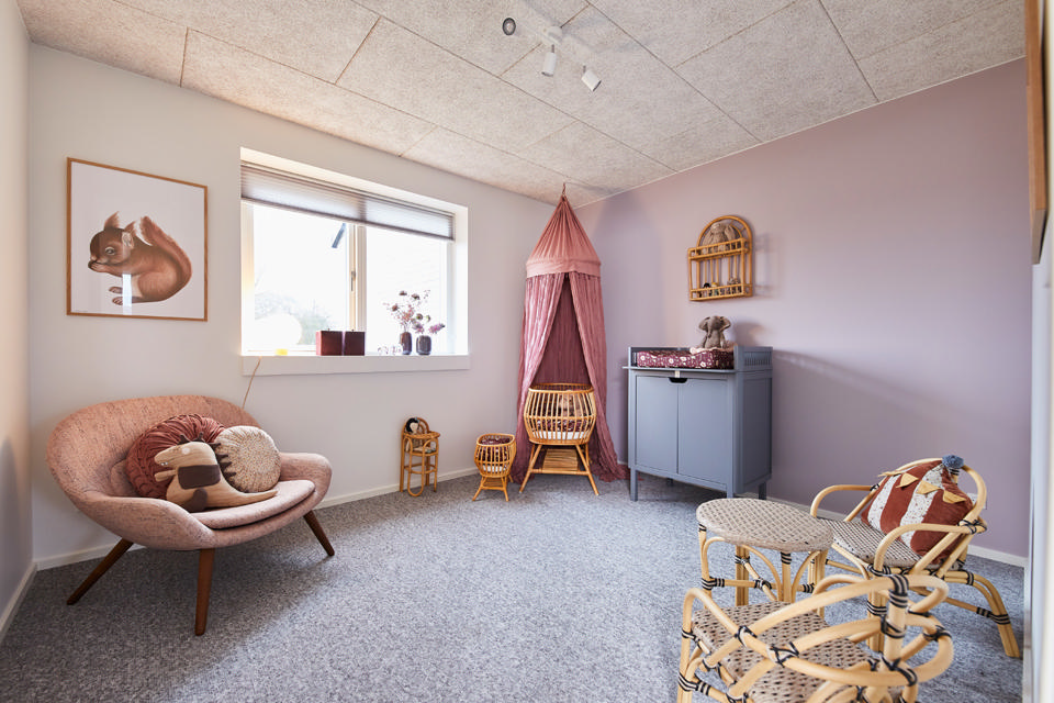 Bronzevej 15A, 5250 Odense SV