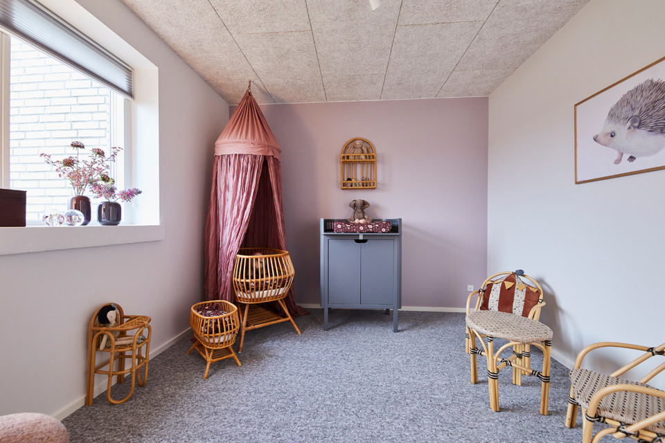 Bronzevej 15A, 5250 Odense SV