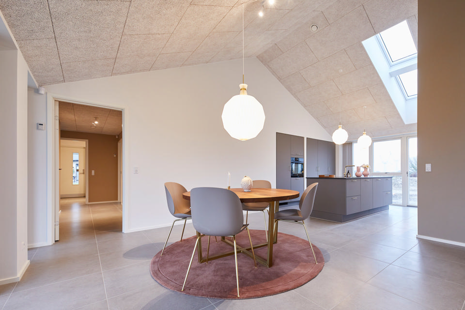 Bronzevej 15A, 5250 Odense SV