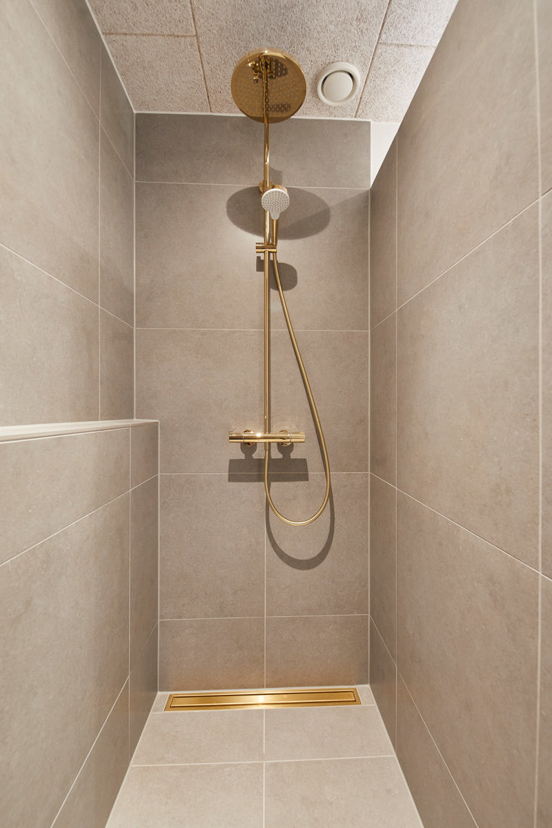 Bronzevej 15A, 5250 Odense SV