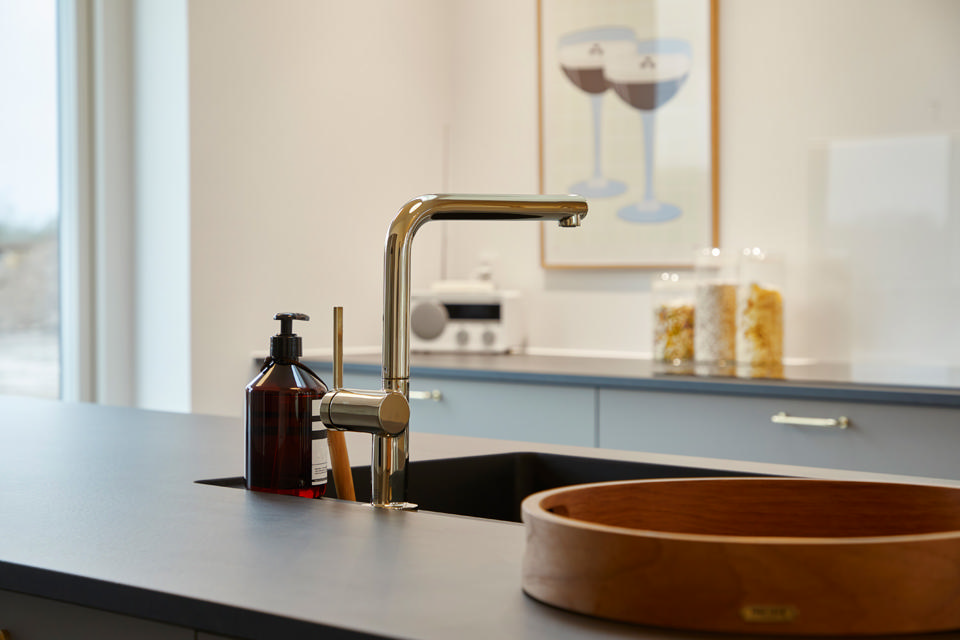 Bronzevej 15A, 5250 Odense SV