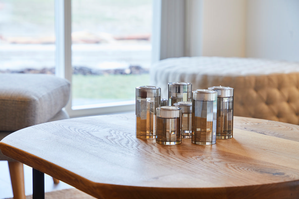 Bronzevej 15A, 5250 Odense SV