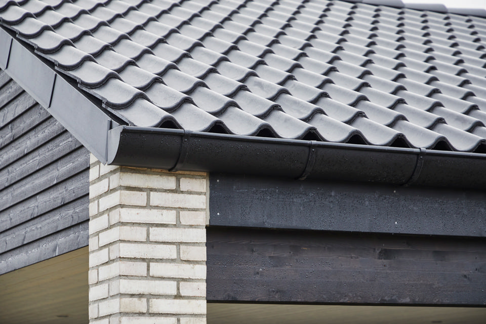 Bronzevej 15A, 5250 Odense SV