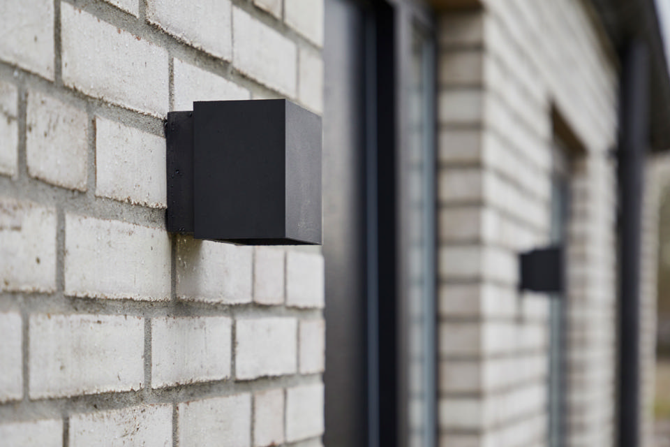 Bronzevej 15A, 5250 Odense SV