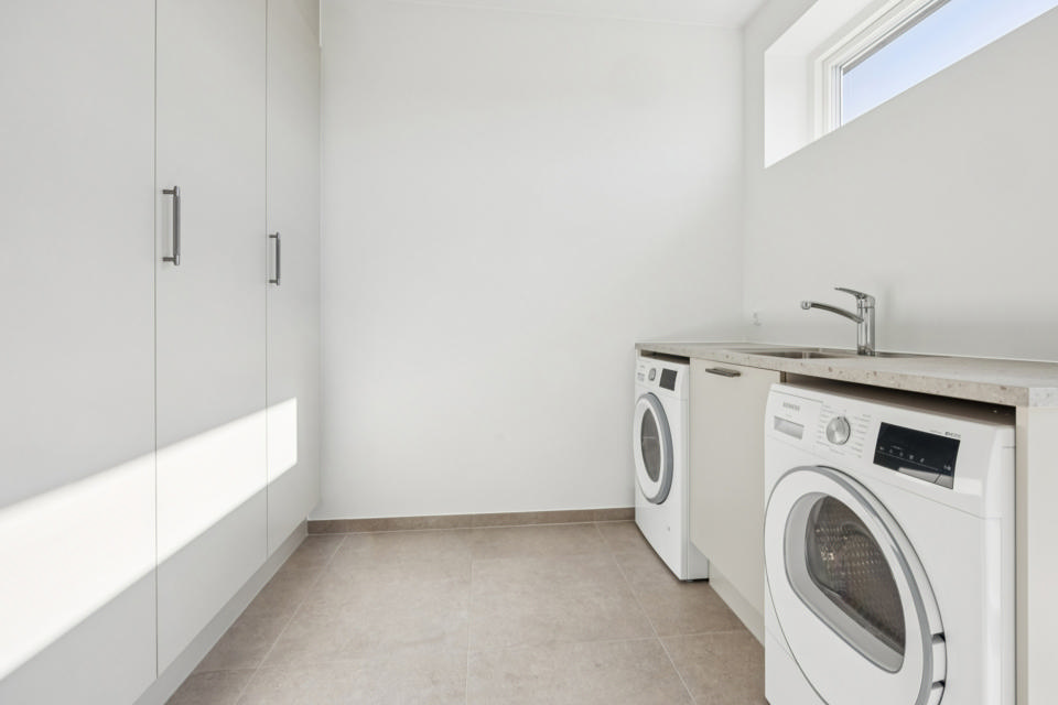 Solhvervs Alle 25, 9440 Aabybro