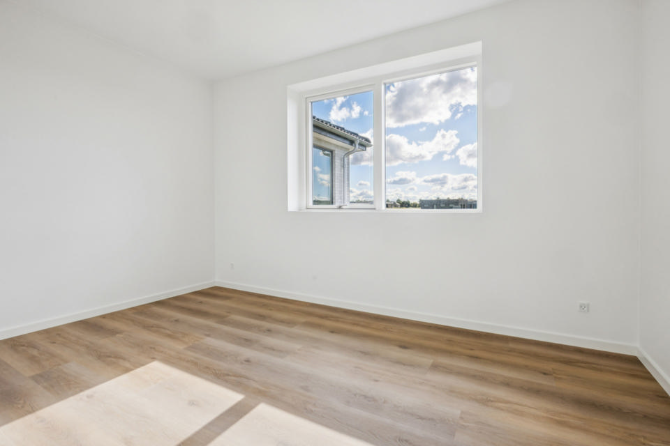 Solhvervs Alle 25, 9440 Aabybro