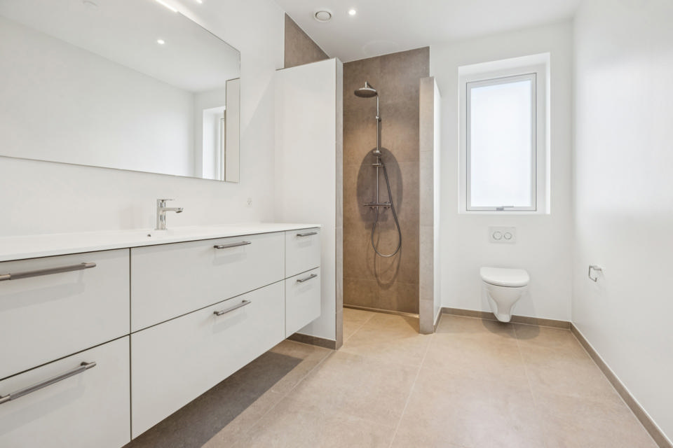 Solhvervs Alle 25, 9440 Aabybro