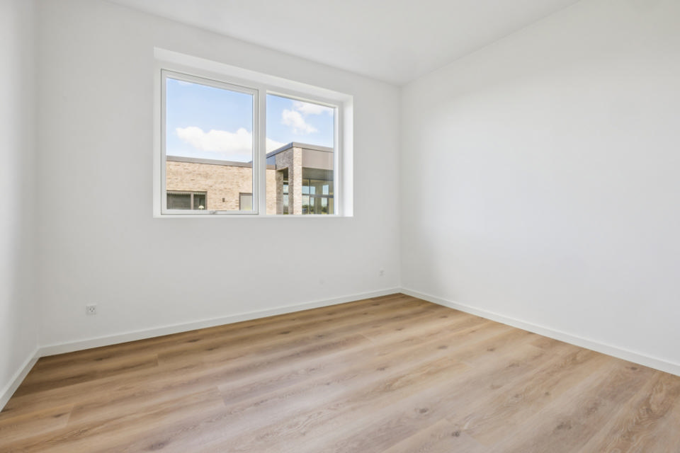 Solhvervs Alle 25, 9440 Aabybro