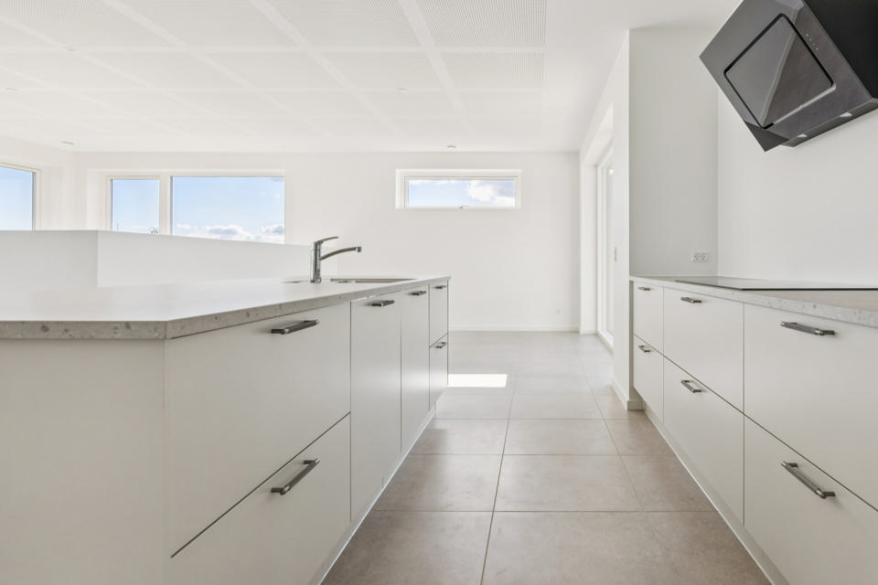 Solhvervs Alle 25, 9440 Aabybro