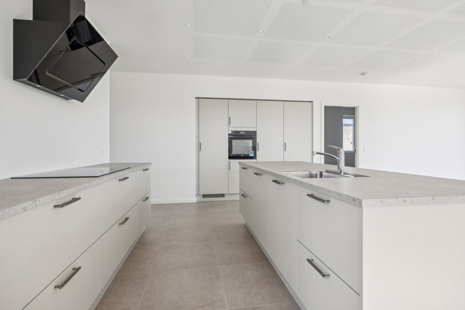 Solhvervs Alle 25, 9440 Aabybro