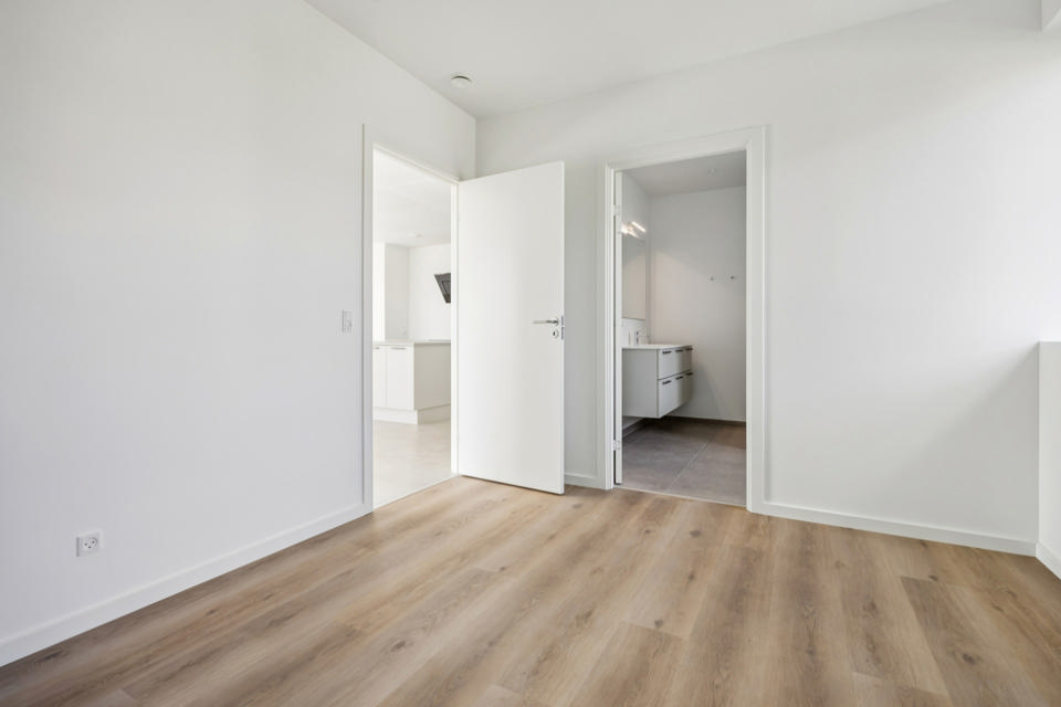 Solhvervs Alle 25, 9440 Aabybro