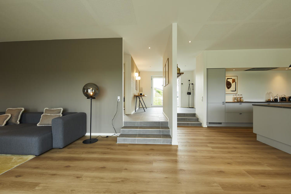 Klosterlunden 59, 4700 Næstved