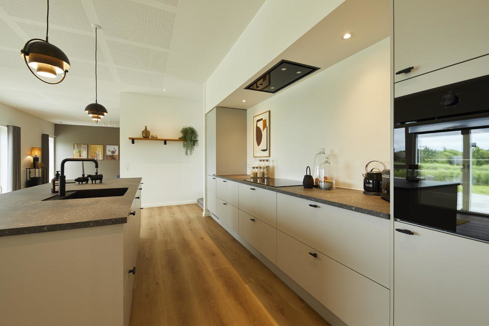 Klosterlunden 59, 4700 Næstved