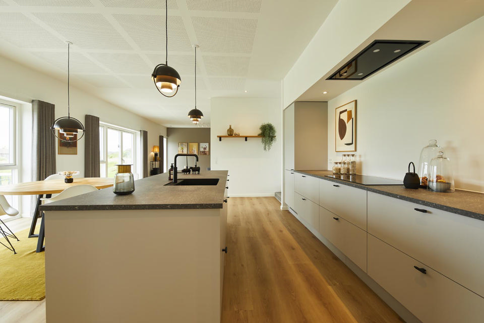 Klosterlunden 59, 4700 Næstved