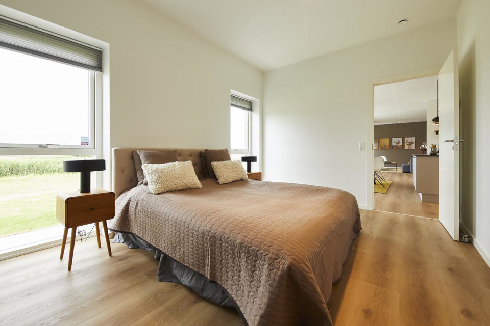 Klosterlunden 59, 4700 Næstved