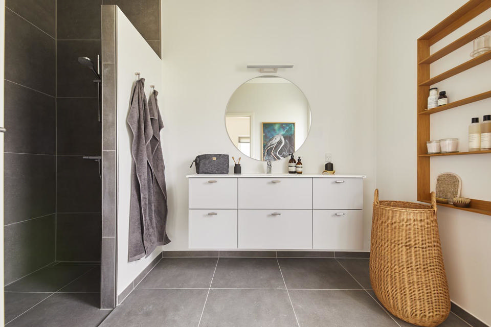 Klosterlunden 59, 4700 Næstved