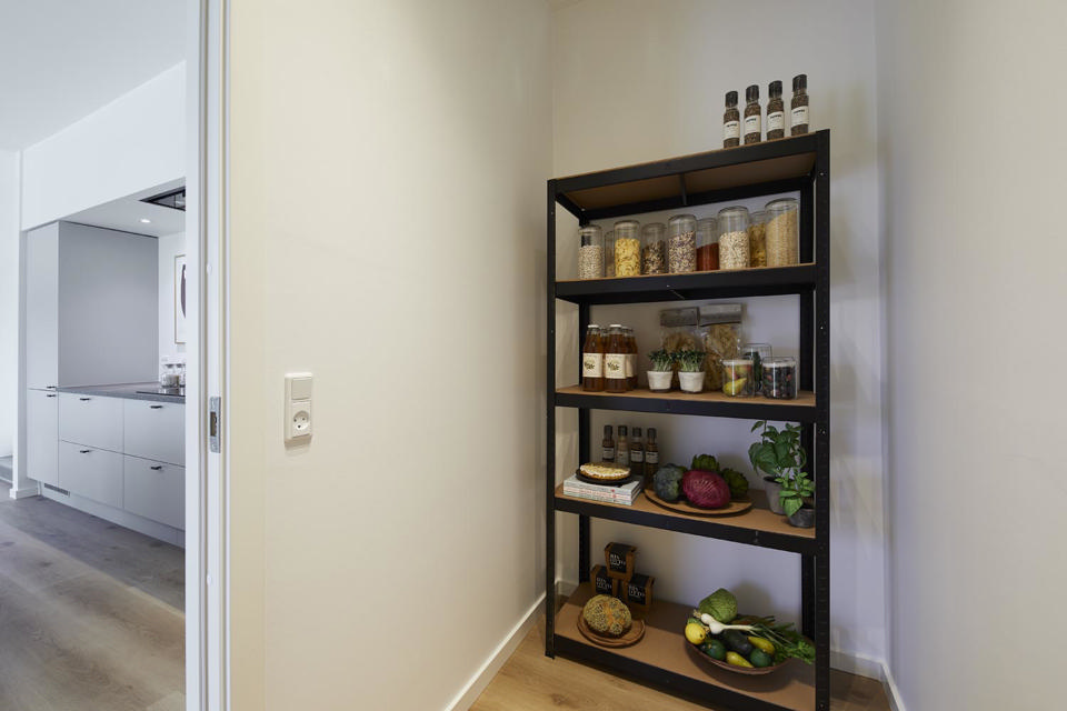 Klosterlunden 59, 4700 Næstved