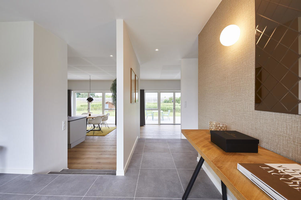 Klosterlunden 59, 4700 Næstved