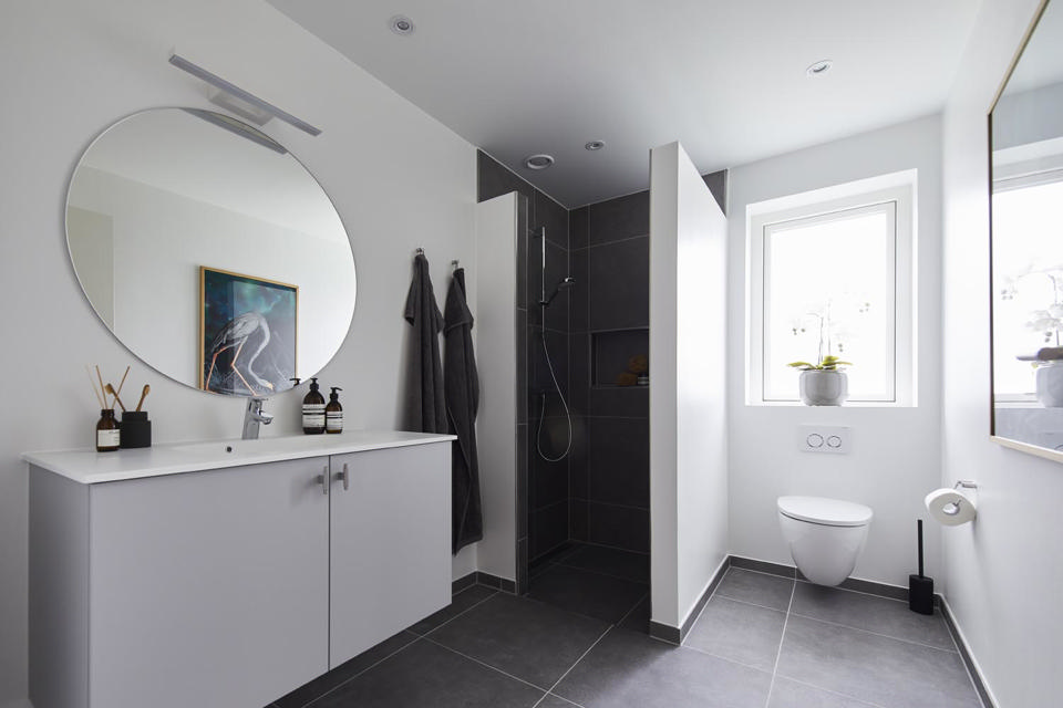 Klosterlunden 59, 4700 Næstved